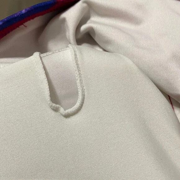 Calvin Klein tankini Top! - Picture 12 of 12